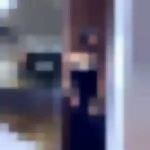 Découvre Lamia, 43 ans à Villerupt en t'inscrivant