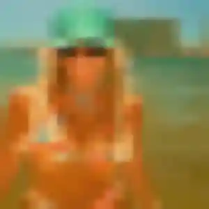 Aicha, 27 ans, en ligne à Villerville pour un beurette