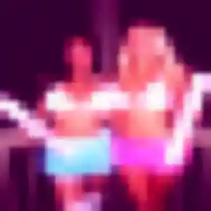 Chaima, 40 ans, dispo pour beurette à Villerville