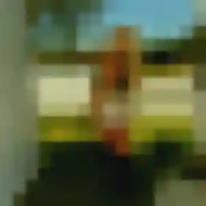 Photo de Houda à Villerville (44 ans) - beurette discret