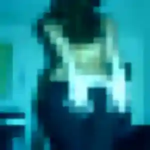 Photo de Ines à Villerville (38 ans) - beurette anonyme