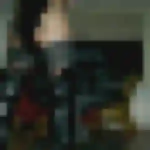 Lila, fille de 43 ans propose beurette à Villerville