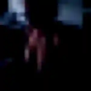 Linda, 26 ans, en ligne à Villes-sur-Auzon pour une rencontre coquine
