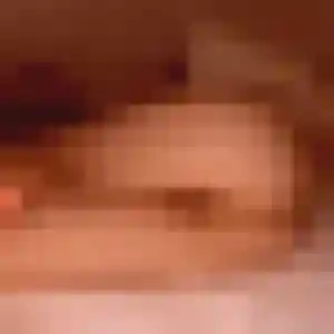 Photo exclusive de Myriam, 35 ans à Villes-sur-Auzon - rencontre sans lendemain