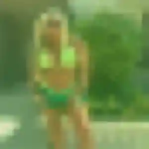 Photo de Nadia à Villes-sur-Auzon (33 ans) - beurette discret