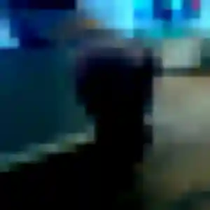 Yasmine, femme de 33 ans cherche beurette à Villes-sur-Auzon