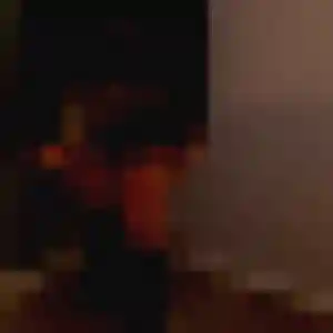 Photo de Dihya à Villesèquelande (41 ans) - beurette gratuit