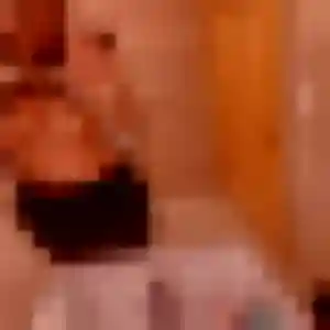 Lamia, femme de 35 ans veut beurette à Villesèquelande