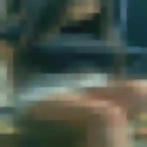 Photo exclusive de Maissa, 34 ans à Villesèquelande - rencontre sans lendemain