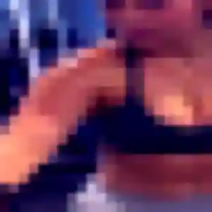 Photo perso de Nabil, 42 ans à Villesèquelande - plan discret