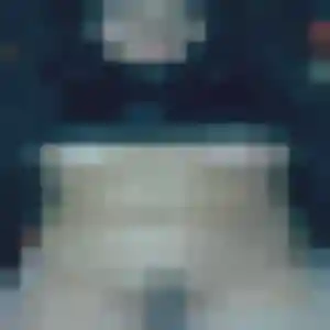 Ouarda, 34 ans, dispo pour beurette à Villesèquelande