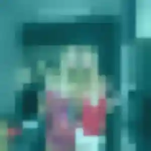 Photo exclusive de Rania, 35 ans à Villesèquelande - plan discret