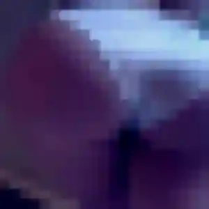 Photo exclusive de Hayat, 27 ans à Villetaneuse - rencontre sans lendemain