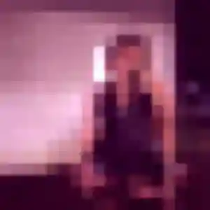 Photo sexy de Naima, 29 ans à Villetaneuse - rencontre coquine