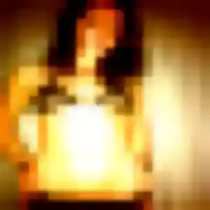 Najat, fille de 42 ans cherche beurette à Villetaneuse
