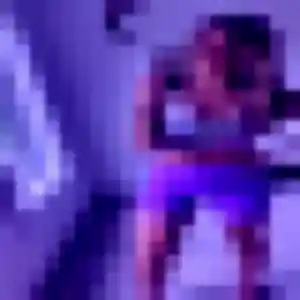 Rabia, femme de 39 ans cherche beurette à Villetaneuse