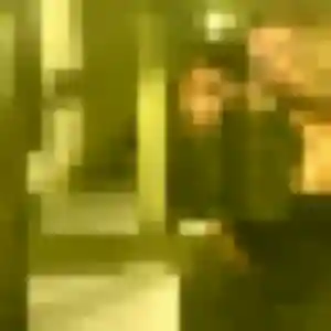 Rym (27 ans) à Villetaneuse propose une rencontre ce soir