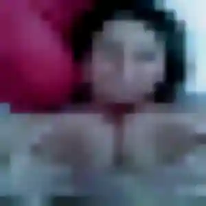 Profil de Alina à Villetelle (34 ans) - beurette anonyme