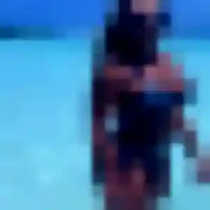 Photo de Alina à Villetelle (36 ans) - beurette discret