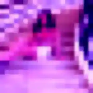 Photo exclusive de Anissa, 36 ans à Villetelle - plan discret