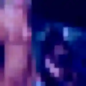 Dalila, 34 ans, cherche un beurette à Villetelle