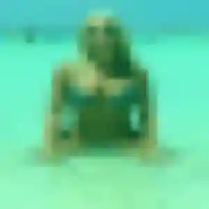 Houda, 22 ans, disponible à Villetelle pour une rencontre coquine