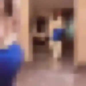 Maroua, femme de 37 ans propose beurette à Villetelle
