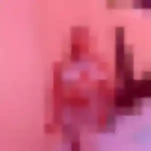 Photo de Safia à Villetelle (22 ans) - beurette anonyme