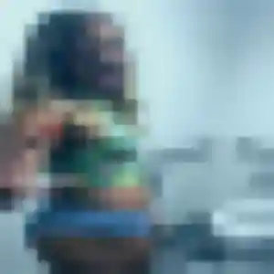Photo de Sirine à Villetelle (31 ans) - beurette anonyme