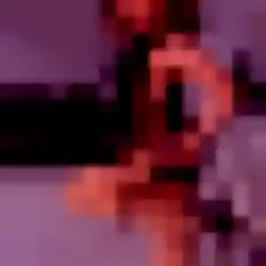 Contacte Ines, 36 ans à Villethierry en privé