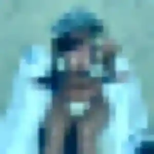 Photo perso de Lila, 27 ans à Villethierry - plan discret