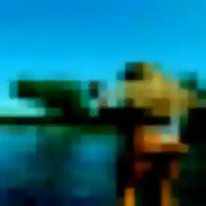 Mariam de Villethierry, 38 ans - beurette discret