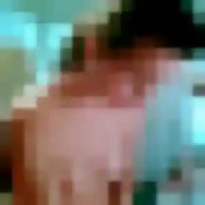 Maya, 44 ans, disponible à Villethierry pour un beurette