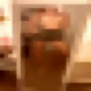 Photo de Soraya à Villethierry (34 ans) - beurette discret