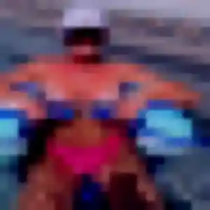Zineb de Villethierry, 42 ans - beurette discret