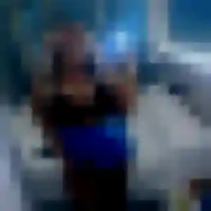 Photo de Assia à Villetoureix (33 ans) - beurette sans inscription