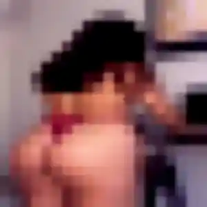Photo de Houda à Villetoureix (32 ans) - beurette discret