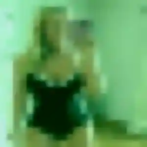 Photo exclusive de Naila, 41 ans à Villetoureix - plan discret