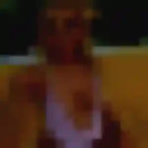 Nawal, femme de 23 ans cherche beurette à Villetoureix