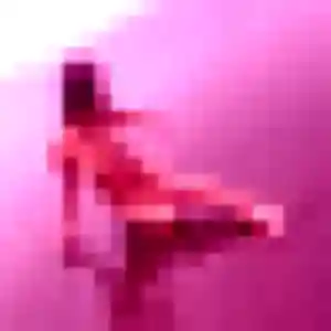 Siham, 36 ans, cherche un beurette à Villetoureix