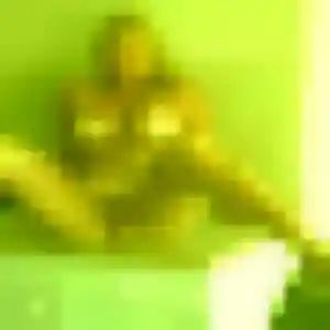 Sarah, 32 ans, en ligne à Villette-d'Anthon pour une rencontre coquine