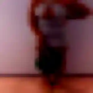Fatou de Villette-de-Vienne, 22 ans - beurette en toute liberté