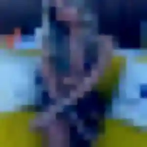 Melissa, 41 ans, veut un beurette à Villette-de-Vienne