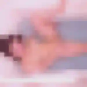 Jolie Katia, 39 ans à Villette-lès-Dole - découvrir son profil