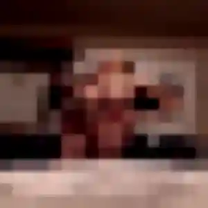 Sexy Hana, 41 ans à Villette-sur-Ain - voir sa photo
