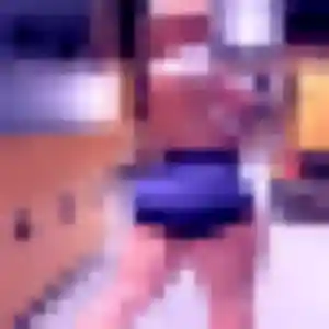 Contacte Loubna, 23 ans à Villette-sur-Ain gratuitement