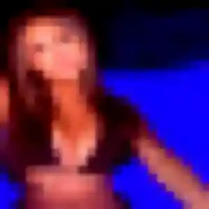 Photo sexy de Syrine, 43 ans à Villette-sur-Ain - rencontre coquine