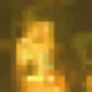 Photo exclusive de Wafa, 23 ans à Villette-sur-Ain - plan discret