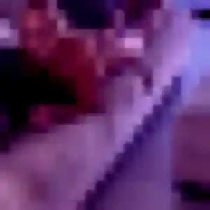 Photo perso de Dina, 27 ans à Villeurbanne - rencontre coquine