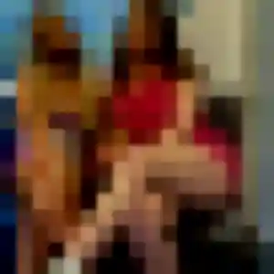 Rejoins Ilham, 27 ans à Villeurbanne gratuitement
